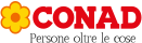 Conad - persone oltre le cose